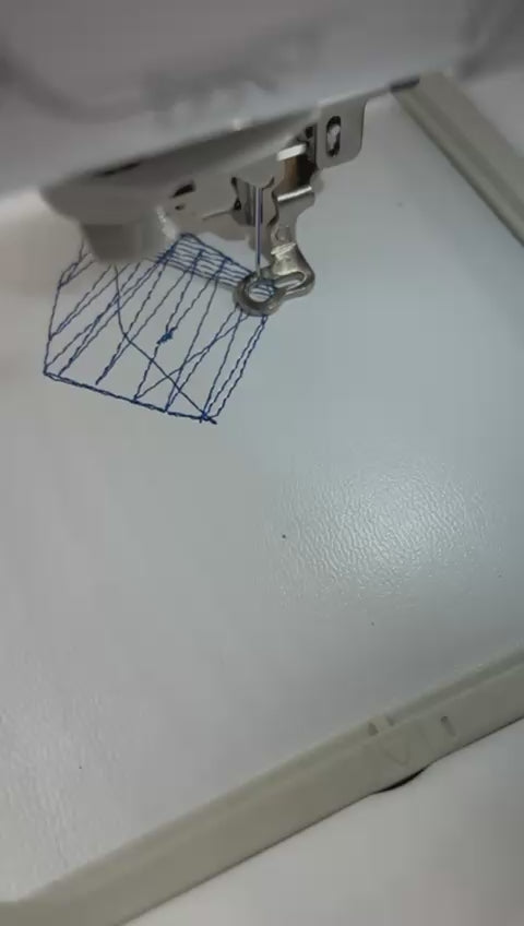 Conjunto de Collarín y Mandil Masónico