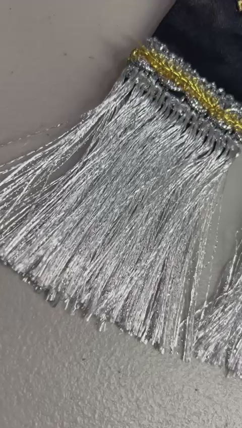 Marcadores de Biblias con Emblema Masónico